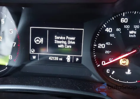 2022 Chevrolet Trailblazer Fwd Ls from USA, damaged, VIN KL79MMS28NB132076